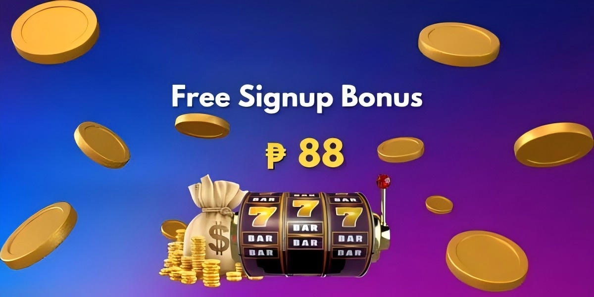 bwin com login welcome bonus